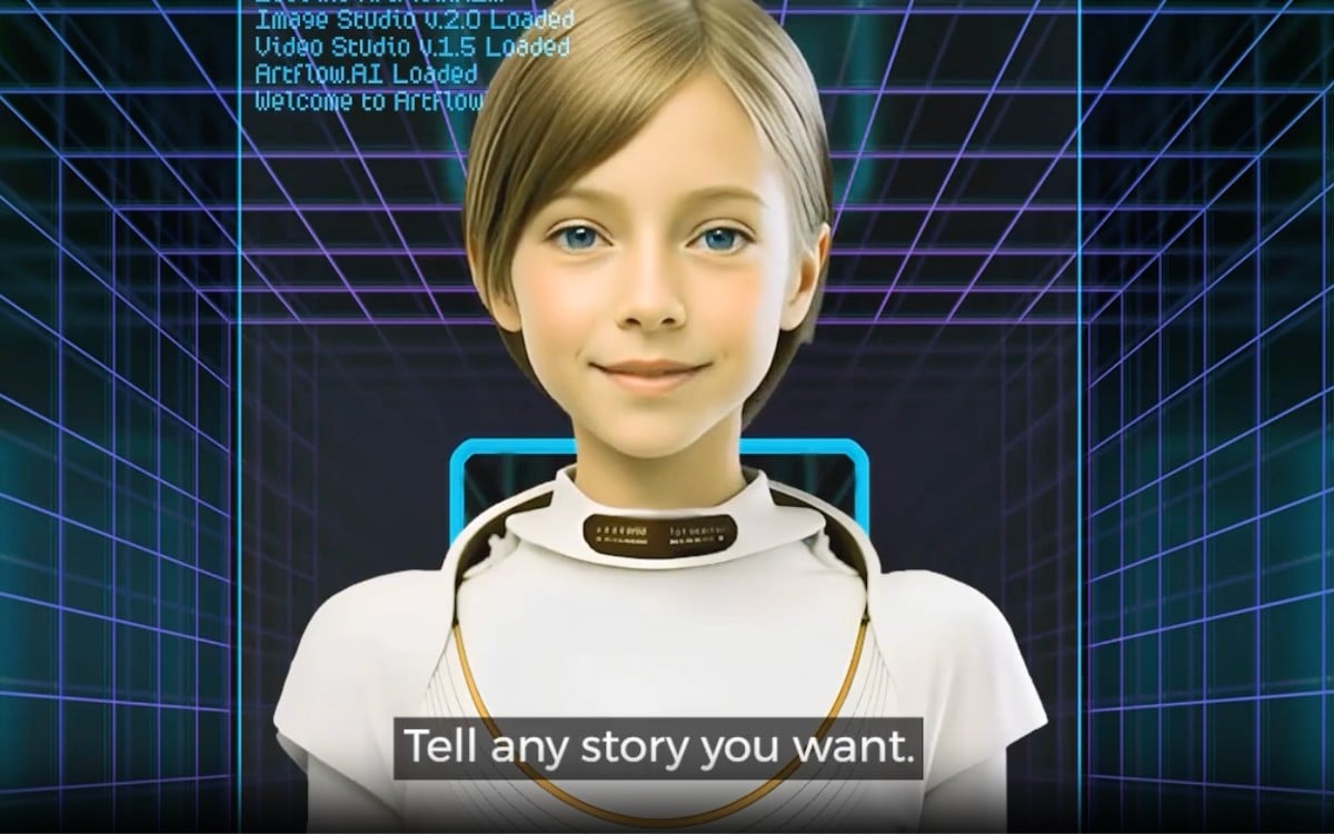 Roomgpt redesign your room with ai ai tools ai tools