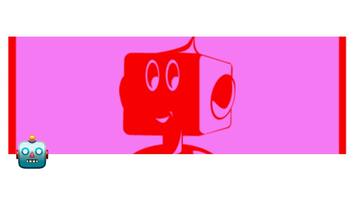 ChromeGPT: Improve Your ChatGPT Experience - AI Tools | AI Tools