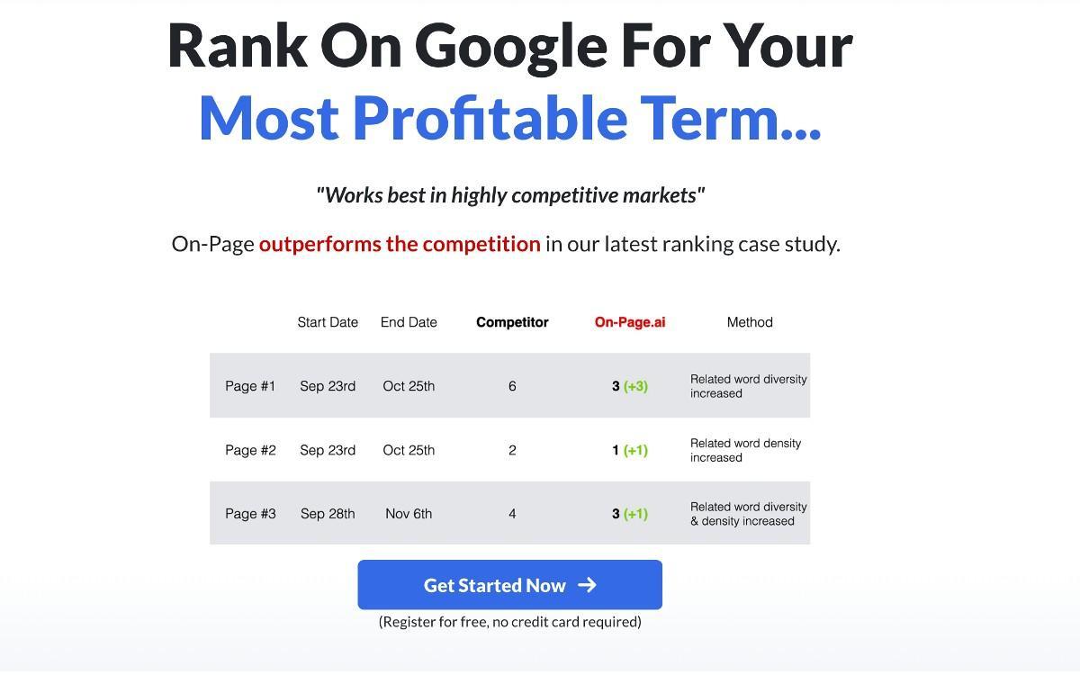 On-Page.ai