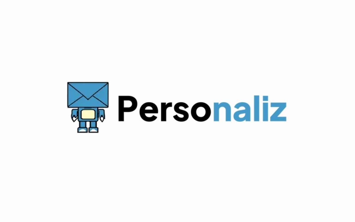 Personaliz io AI Tools AI Tools Personaliz io AI Tools AI Tools