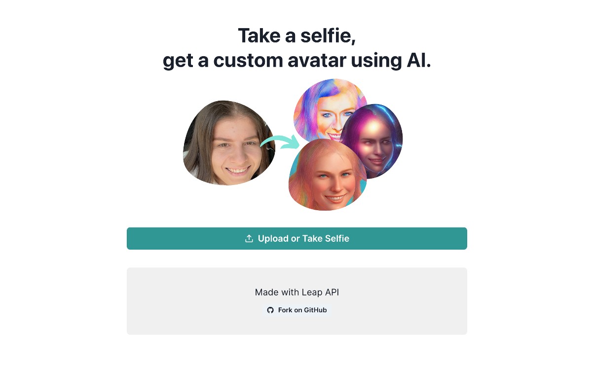 Remix My Face.jpg
