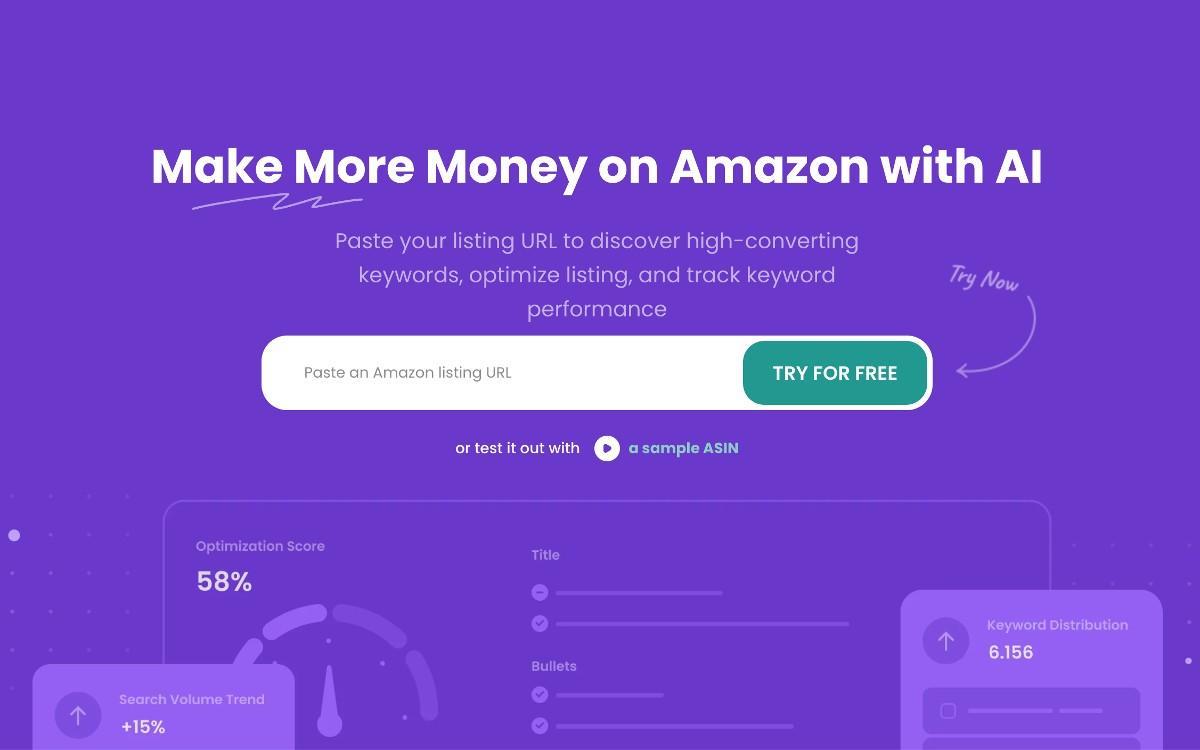 Sellesta Ai Ai Tools Ai Tools