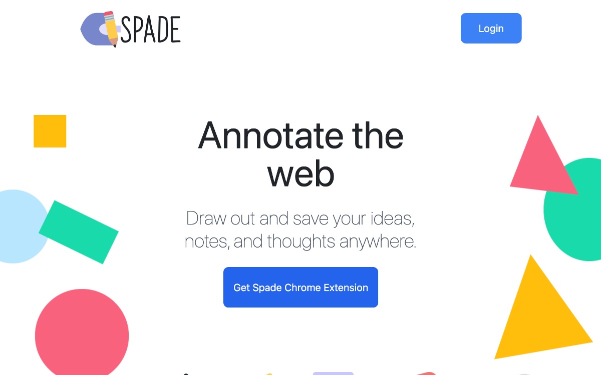 Spade Chrome Extension AI Tools AI Tools chrome-diamond-on-craiyon