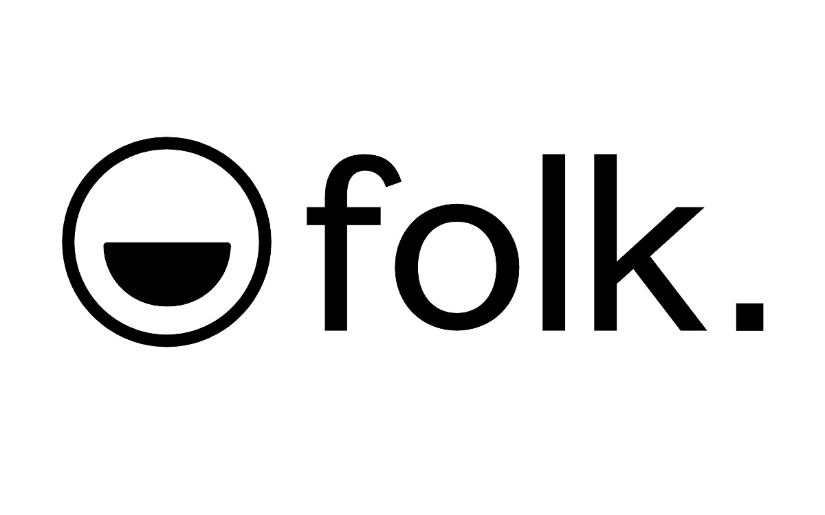 folk logo