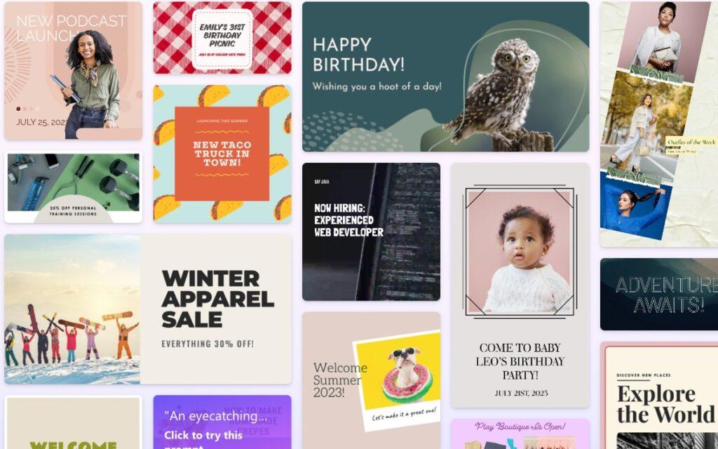 Microsoft Designer Ai Tools Ai Tools