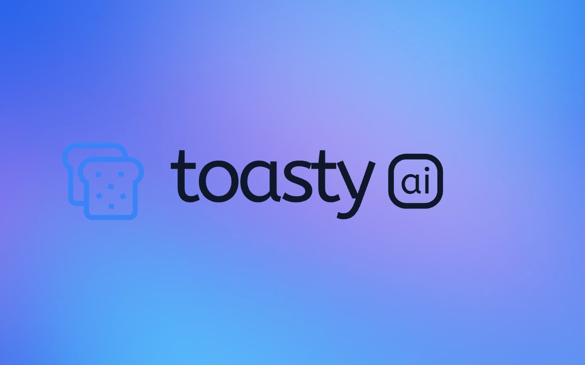 Toastyai ai tools ai tools